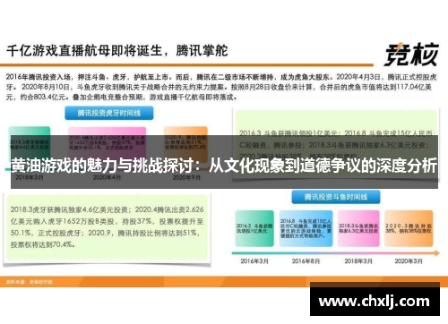 黄油游戏的魅力与挑战探讨：从文化现象到道德争议的深度分析
